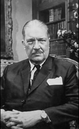 Revilo P. Oliver Revilo P. Oliver