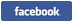Facebook Facebook