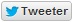 Twitter Twitter