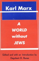 http://www.balderexlibris.com/public/img2/.Marx_Karl_-_A_world_without_jews_s.jpg